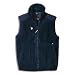 Jeantex Torbay Mens Windproof Fleece Bodywarmer, Dark Blue, 50/52