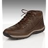 Mens Footwear,Marks and Spencer (M & S)