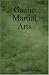 Gaelic Martial Arts