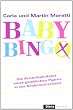 Baby-Bingo: Die Achterbahnfahrt eines gl�cklichen Paares in der Kinderwunschzeit