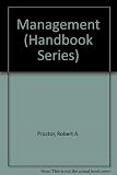 Management : theory and principles