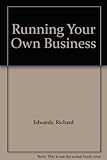 Running your own business