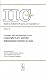 Book Copyright Law And the Information Society in Asia (Iic Studies)