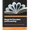 Books about older Drupal versions