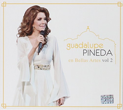 GUADALUPE PINEDA - La Finestra Di Fronte OST-IT- - Zortam Music