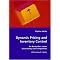 Dynamic pricing algorithms