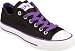 CONVERSE Chuck Taylor All Star Low Womens Shoes
