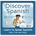 Discover Spanish: THE Best Way to Learn Spanish