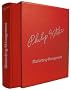 Marketing-Management. Limitierte Ausgabe: Strategien f�r wertschaffendes Handeln