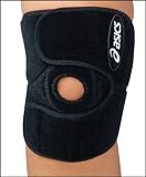 �A�V�b�N�X(asics) �L�l�V�XK1 �u���b�N 8201 M TC8201