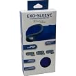 PSP Exo Sleeve