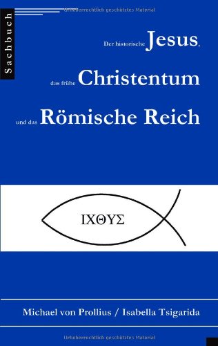 historische