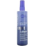 Revlon Equave - Soin Du Cheveu - 2 Phase Perfect Blonde Conditioner - Apr�s Shampooing 200mlpar Revlon
