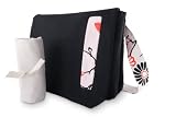 Zosephine The Kyoto Diaper Bag