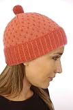 Baby Alpaca and Silk Hat