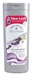 Village Naturals Bath Shoppe English Lavender and Chamomile Milk Bath 28 fl oz.