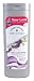 Village Naturals Bath Shoppe English Lavender and Chamomile Milk Bath 28 fl oz.