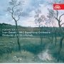 Foerster - Violin Concertos