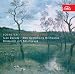 Josef Bohuslav Foerster: Violin Concertos