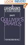 Swift: Gulliver's Travels (Landmarks of World Literature)