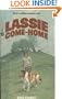 Lassie Come-Home