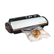 FoodSaver Food Sealer Vacuum - V2240BS