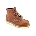 Red Wing Heritage Men's Moc 6