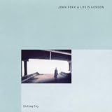 Shifting City