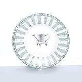 Pfaltzgraff Naturewood Bread & Butter Plate - 6