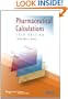Pharmaceutical Calculations 13th edition