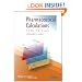 Pharmaceutical Calculations 13th edition