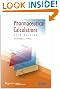 Pharmaceutical Calculations 13th edition
