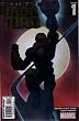 Ultimate Iron Man, #1 (Comic Book): Alternate Shiny Cover As Shown
