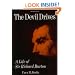 The Devil Drives: A Life of Sir Richard Burton