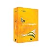 MyTopo Terrain Navigator New York Map CD-ROM (Windows)