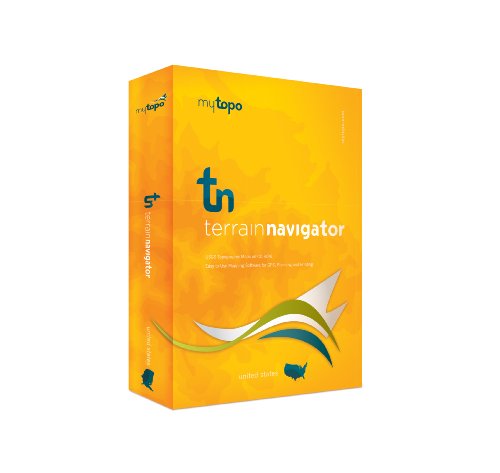 ProductImage