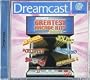 MIDWAY'S GREATEST ARCADE HITS VOLUME 1 (SEGA DREAMCAST CD-ROM VIDEO GAME VERSION) (MIDWAY'S GREATEST ARCADE HITS VOLUME 1 (SEGA DREAMCAST CD-ROM VIDEO GAME VERSION), MIDWAY'S GREATEST ARCADE HITS VOLUME 1 (SEGA DREAMCAST CD-ROM VIDEO GAME VERSION))