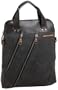 Matt & Nat Carton Grandmaster Tote