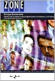 Storia della radio e della televisione in Spagna (1939-2007). Il lato debole della democrazia (Zone)