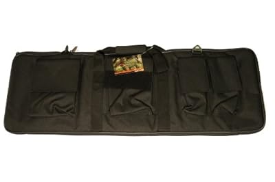  King Arms �w�r�[�f���[�e�B�[ 86cm �K���L�����[�o�b�O