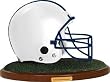 Penn State Nittany Lions Memory Company Team 3 inch Helmet Ornament NCAA College Athletics Fan Shop Sports Team Merchandise