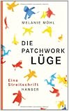 Buch