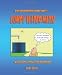 Lumpy Water Math: Math for Wastewater Operators