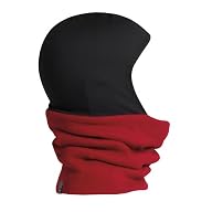 Original Turtle Fur - Shellaclava, Fleece Balaclava