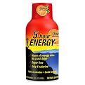 5 Hour Energy Orange 6 pack 1 ea