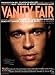 Vanity Fair Magazine June 2004 Brad Pitt (Single Back Issue) Vanity Fair Magazine June 2004 Brad Pitt (Single Back Issue)