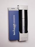Revitalash Advanced Eyelash Conditioner, 3.5 ml/0.118 Fl Oz