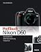 Das Profibuch Nikon D60