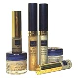 BABOR - Chic Glitter Gel