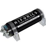 Produkt-Bild: Hifonics HFC 1000